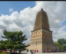 朝阳:双塔区西梁社区杏耀招聘求职积极开展就业信息宣传工作 朝阳:双塔区西梁社区杏耀招聘求职积极开展就业信息宣传工作