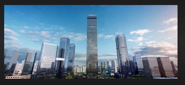 杏耀怎么样?,职称查询