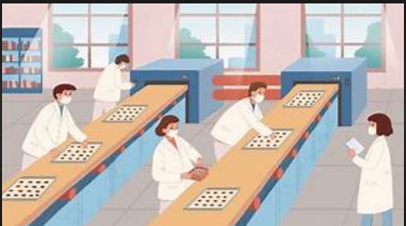 杏耀娱乐官网,杏耀官网登陆