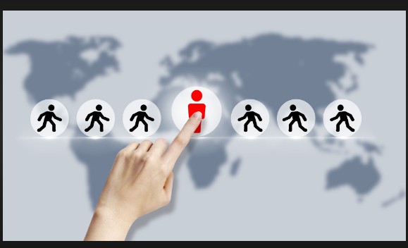 杏耀质量如何?,杏耀注册会员