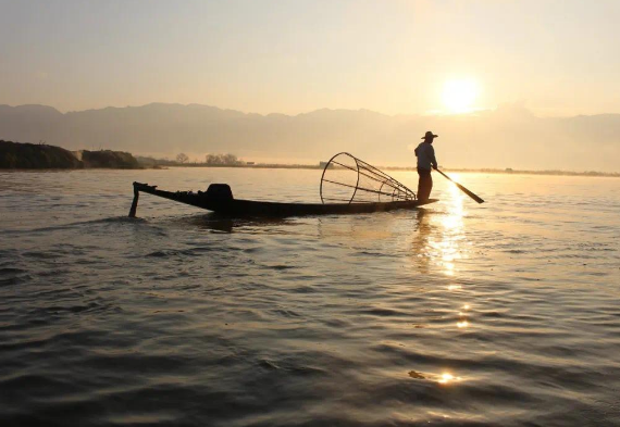 杏耀诚聘英才,杏耀官网注册